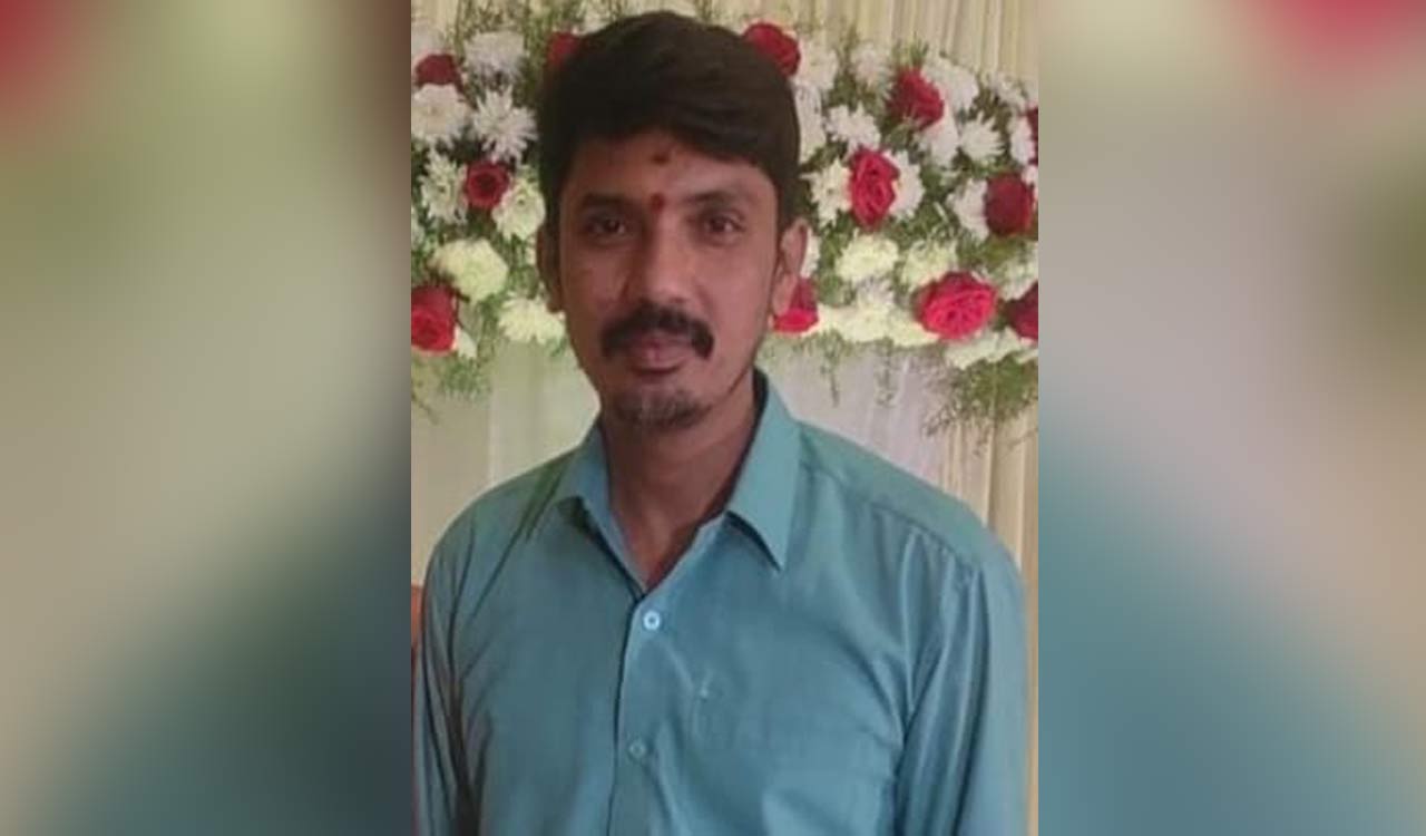 Hyderabad: Five organs of brain dead carpenter donated under Jeevandan initiative