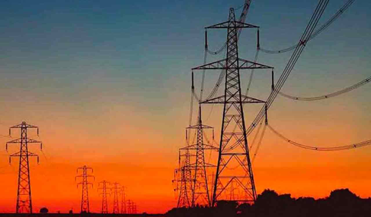As Telangana grows, power connections too go up