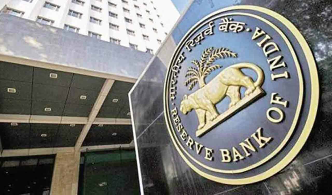 It’s a pause, not a pivot: RBI Governor on decision to hold interest rate
