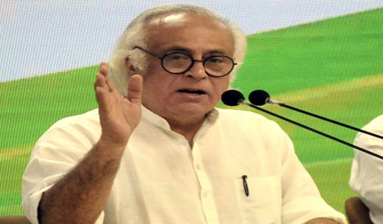 After Pilot’s 1-day fast announcement, Congress backs Gehlot