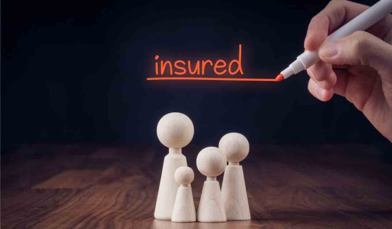 Savings Plan: 3 Ways to Increase Your Savings