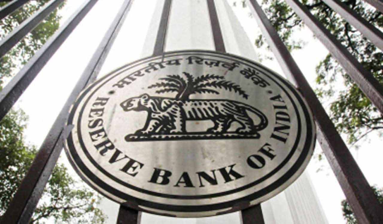 RBI’s norms on outsourcing IT services aimed at improving corporate governance, say experts