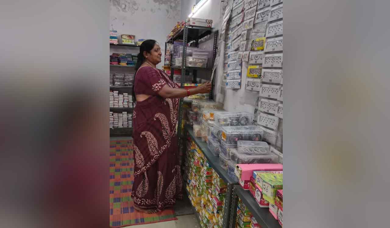 Dalit Bandhu: Impeccable transformation from helplessness to self-reliance