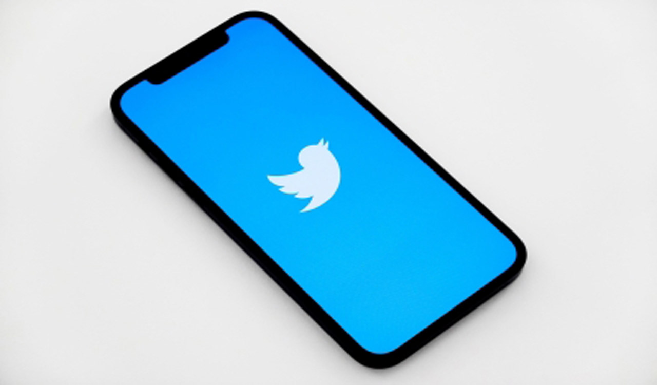 Twitter to allow users trade stocks, crypto