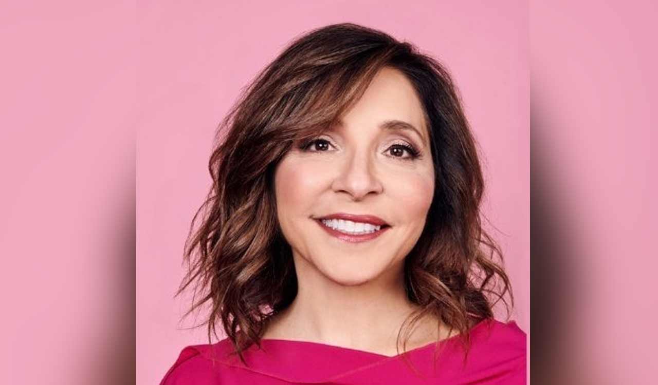 Let’s build Twitter 2.0 together, new CEO Linda Yaccarino tells Musk