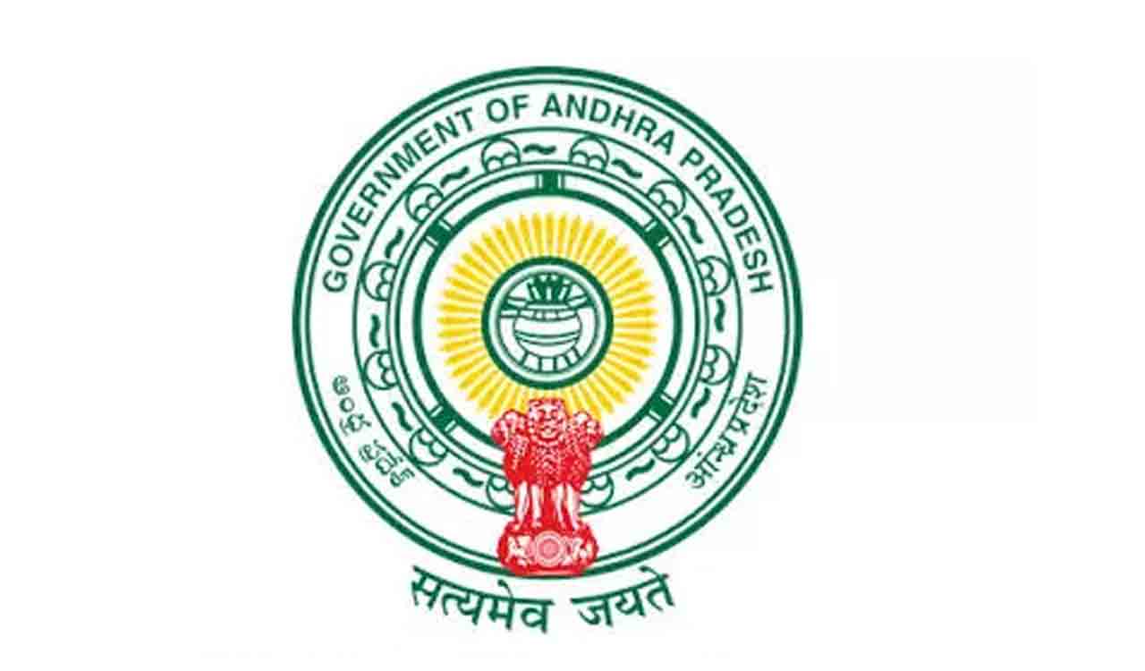 Check direct link of AP POLYCET 2023 answer key