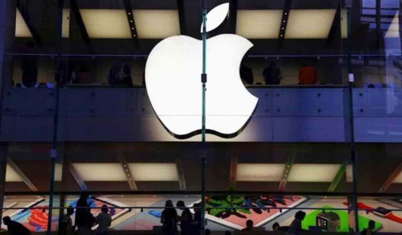 Apple may unveil MR headset, new 15-inch MacBook Air & more at WWDC