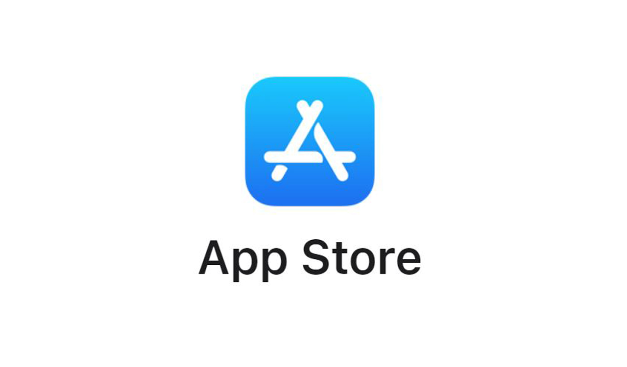 Apple’s App Store stopped over $2 bn in fraudulent transactions in 2022