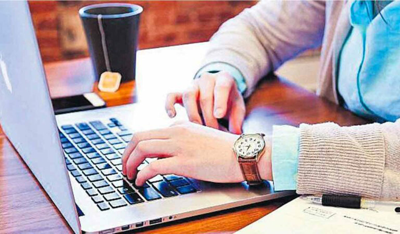 Telangana: TS ECET 2023 registration extended till May 8