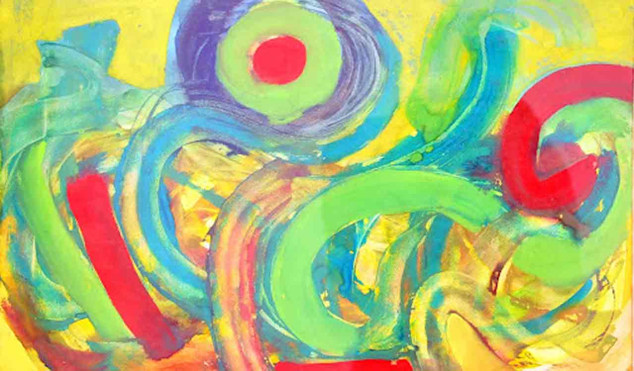 Salar Jung museum taps Google’s pocket gallery