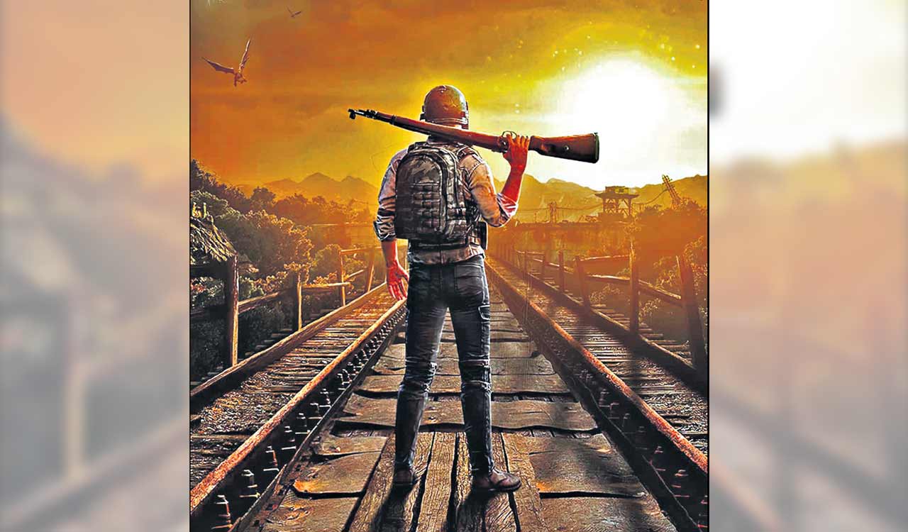 Tech Tok: BGMI back in the game?