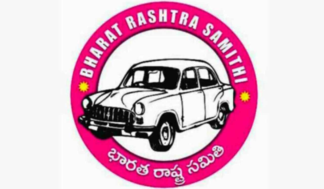 BRS foray into Maharashtra triggers big influx