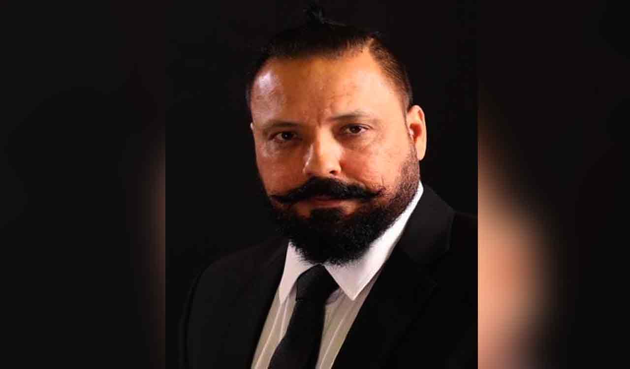 CBI lodges FIR against Bollywood producer Bunty Walia in loan fraud case