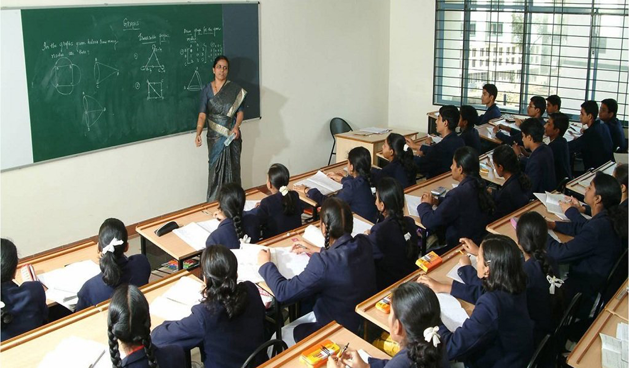 CBSE Result 2023 for Class 12 is out; check direct links