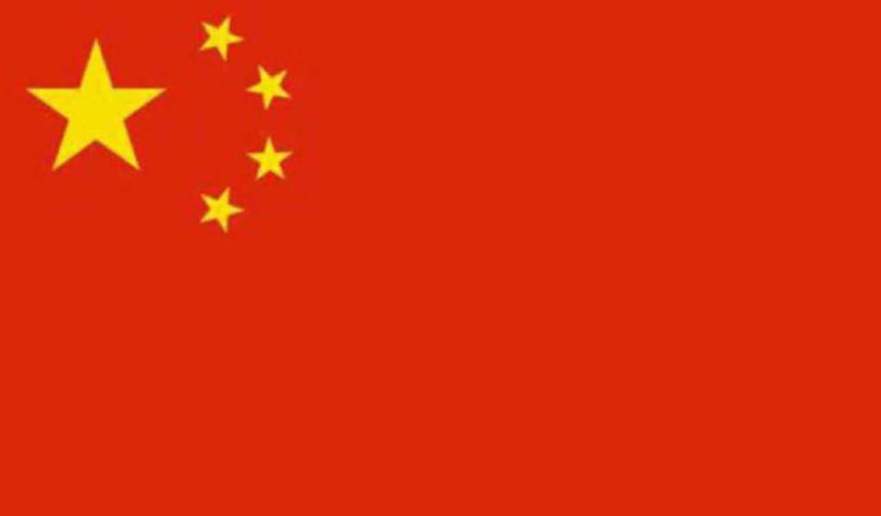 China to send special envoy to Ukraine, Russia as part of peace efforts