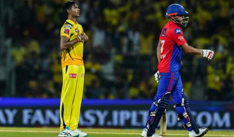 Csk