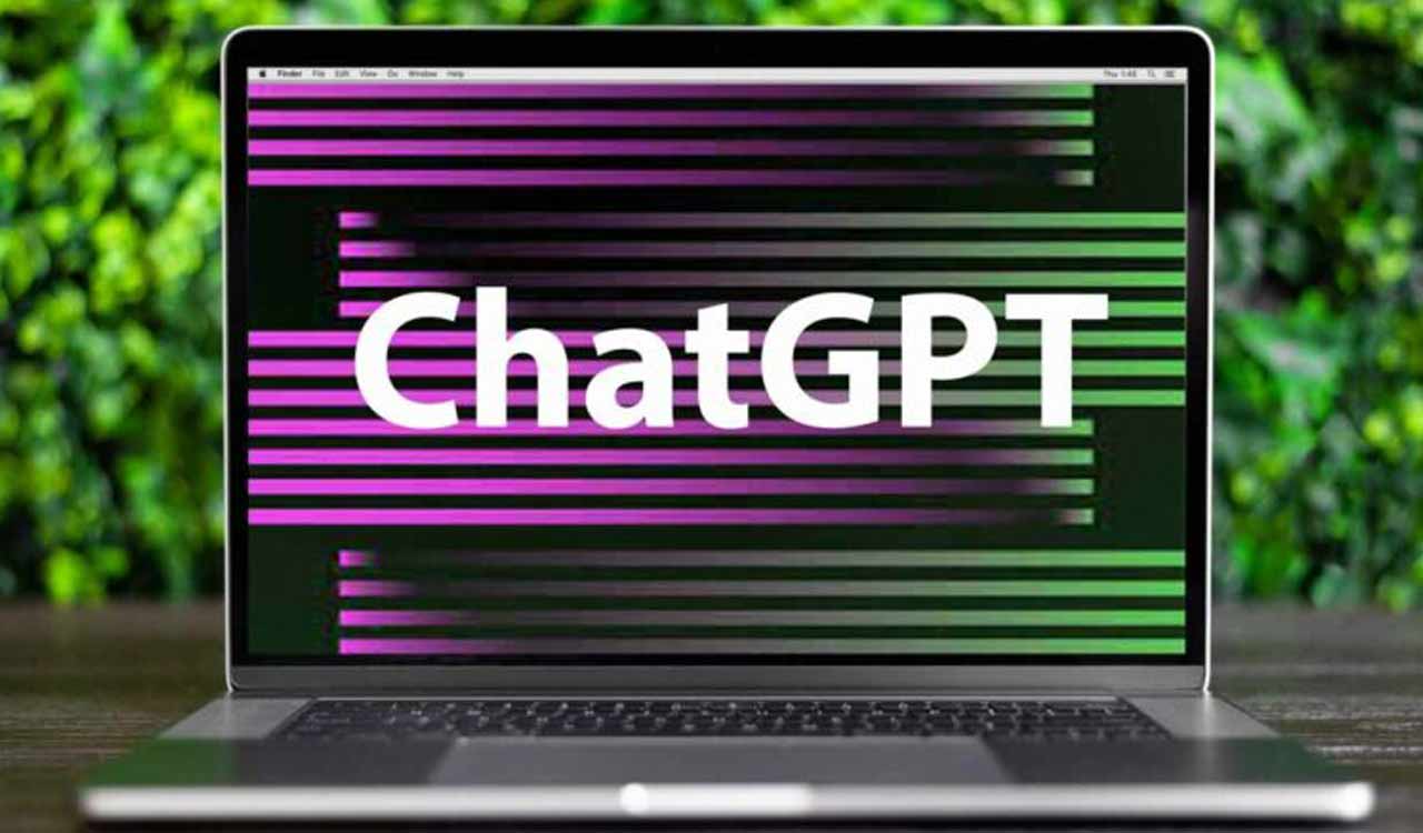 Tech Tok: ChatGPT can now browse internet