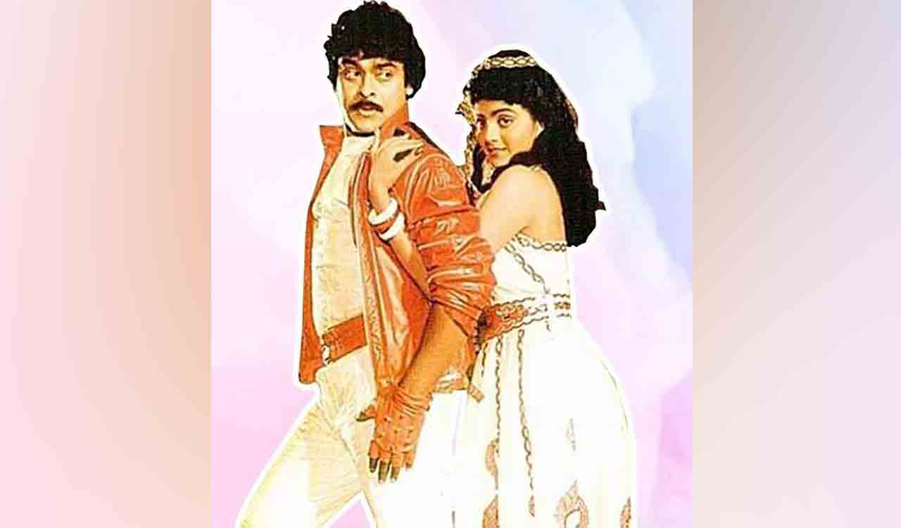 Telugu Movierulz: Your Secret Weapon For Blockbuster Telugu Films? - 2suv46d