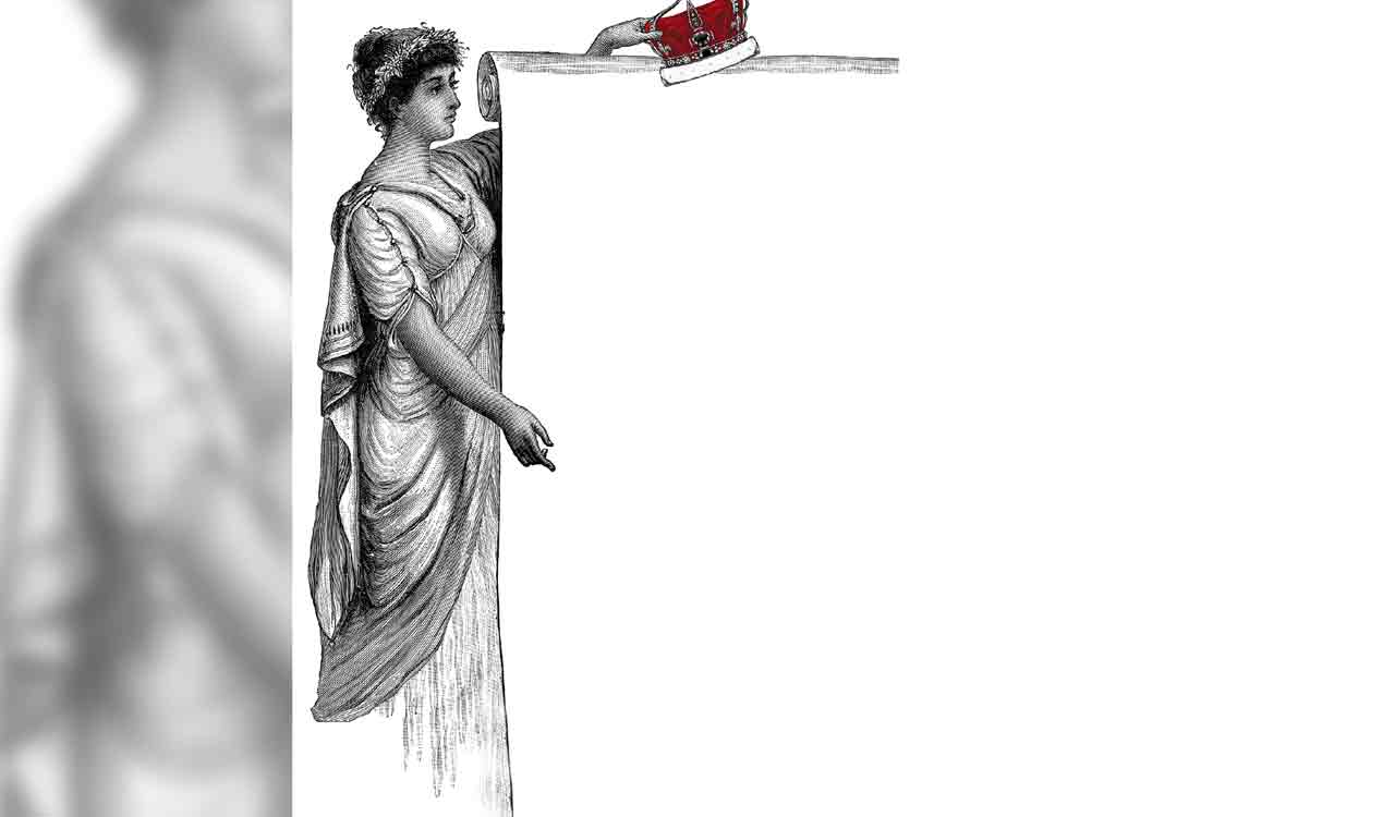 Rewind: Foreignness of English habits