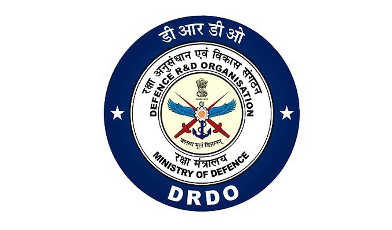 DRDO assures all possible support to defence industries
