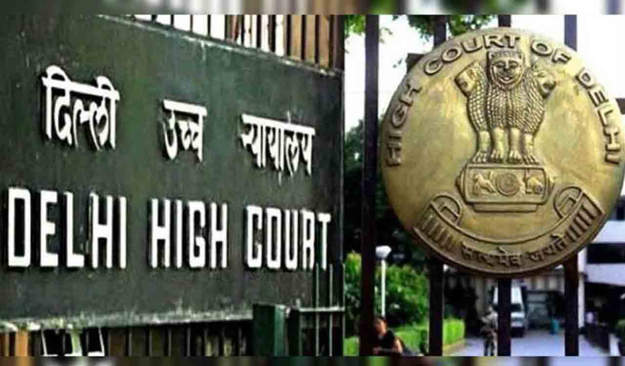 Delhi High Court seeks ASI’s records on 1914 notification declaring mosque within Qutub complex