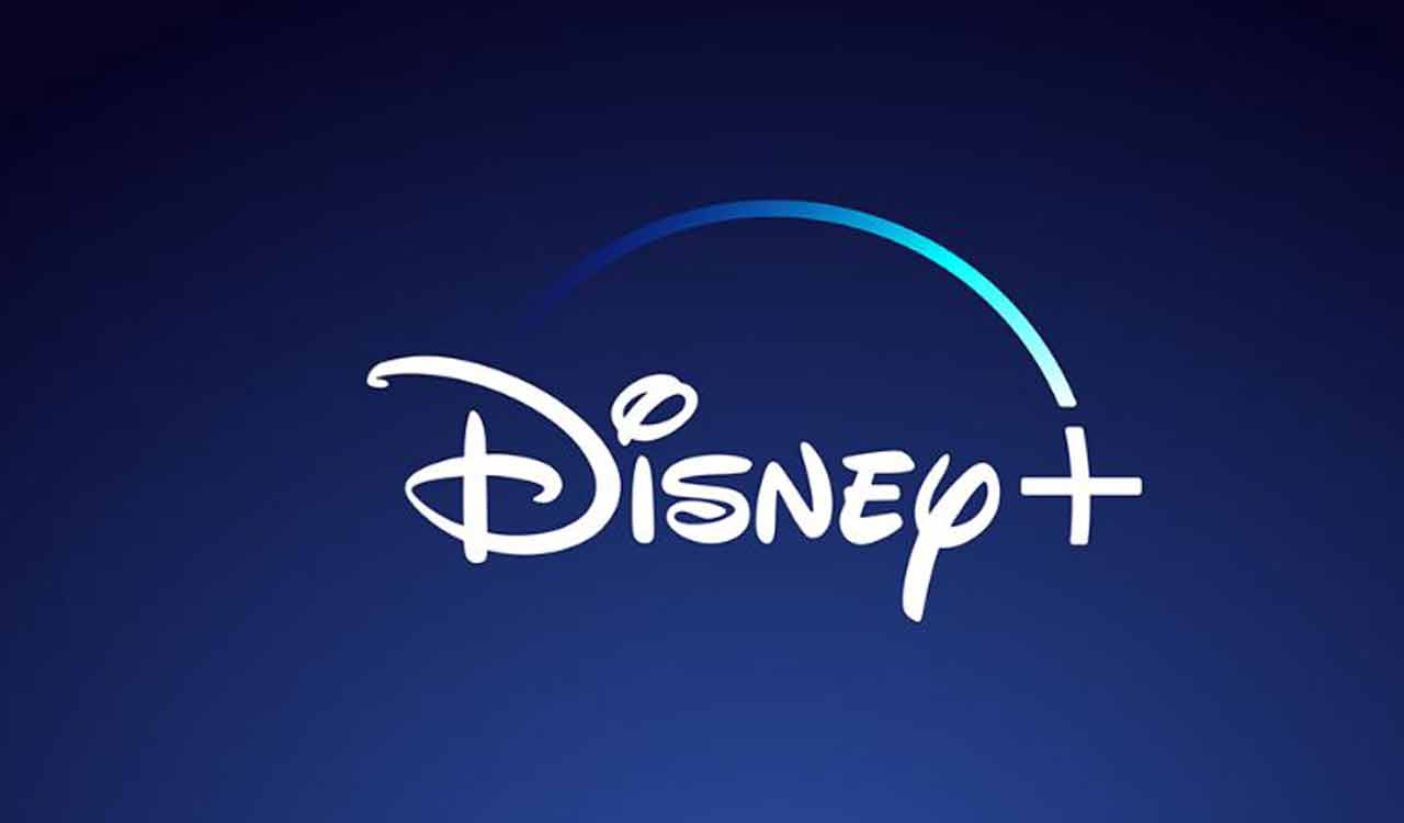 Disney+ loses 4 million paid subscribers in Q2