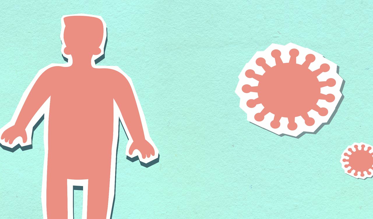 Explained: What is ‘Disease X’ that WHO experts are warning us about?