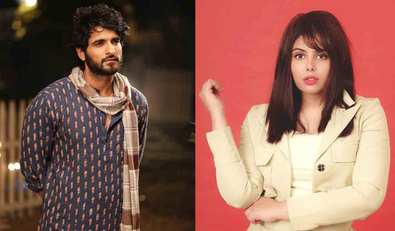 ‘Fasal’ will be shot entirely in Punjab to give an intense touch, says director Mehraaj