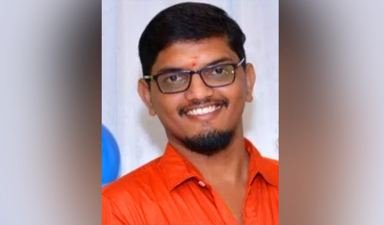 Florida: Indian man dies after being hit by car in Tampa