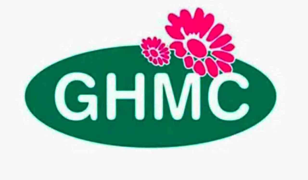 GHMC bans cellar excavation during monsoons in Hyderabad