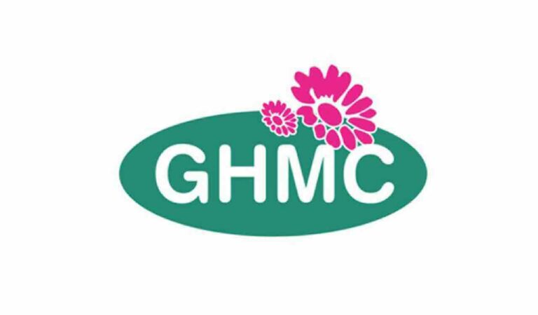 Ghmc