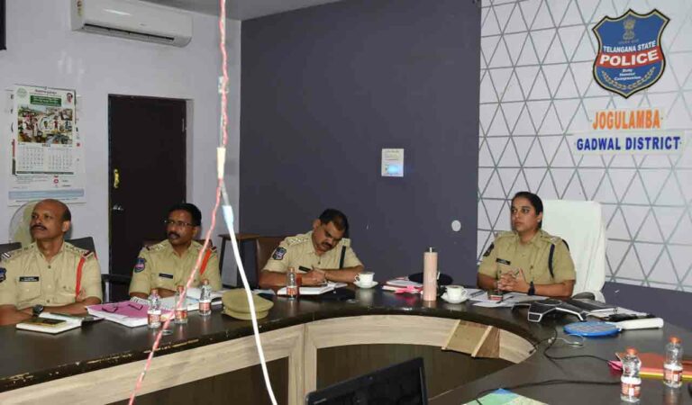 Gadwal