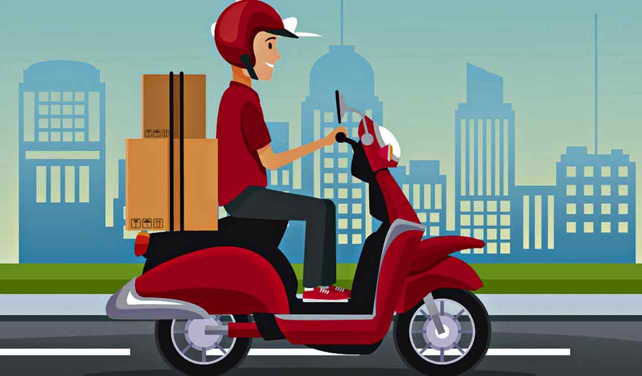 Opinion: Make country’s youth happy