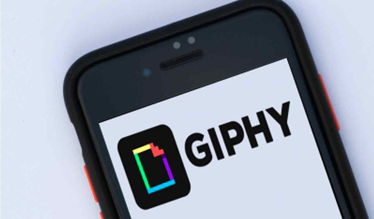 Shutterstock to acquire Giphy from Meta for $53 million