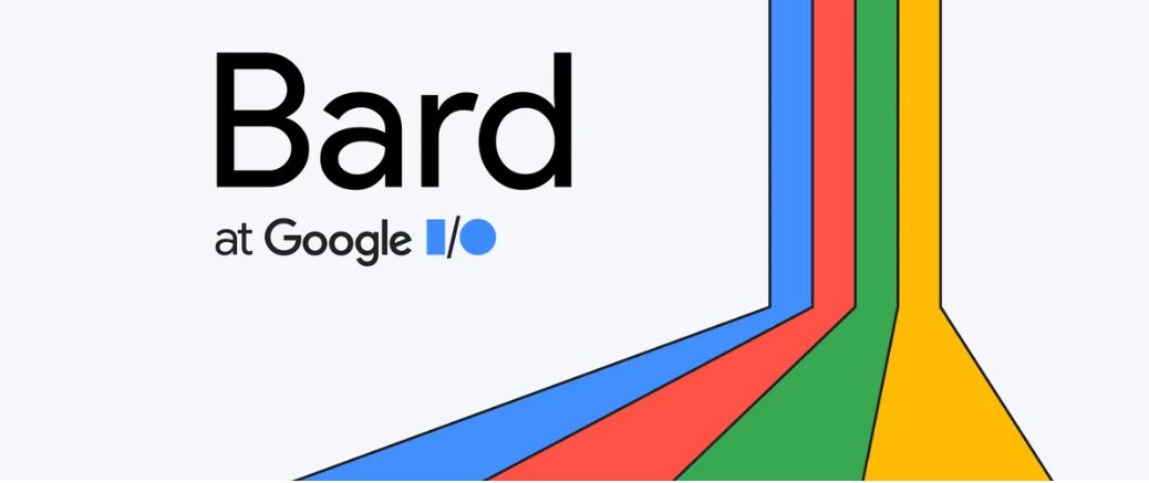 Google Bard AI available in India: Here’s how to access, upcoming features, and more 