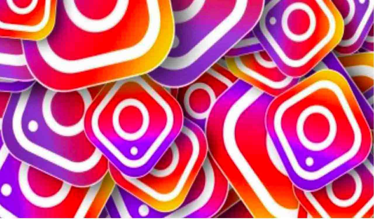 Instagram introduces Gifts, new editing features on Reels in India