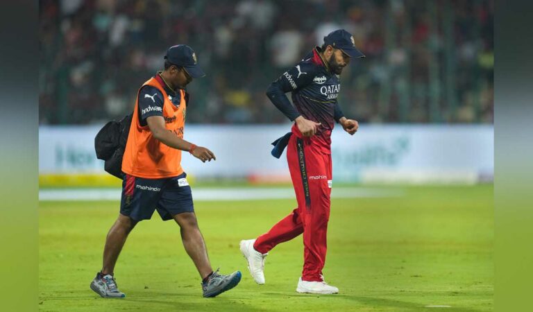 IPL 2023