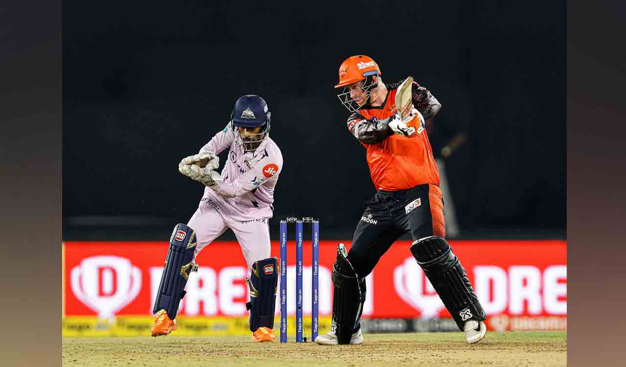 I think Klaasen is one of the best in world: AB de Villiers