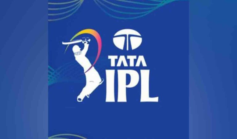 ipl