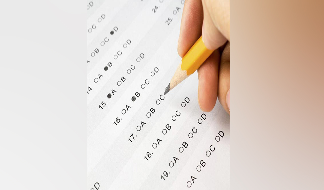 Canada accepts TOEFL iBT under Student Direct Stream scheme