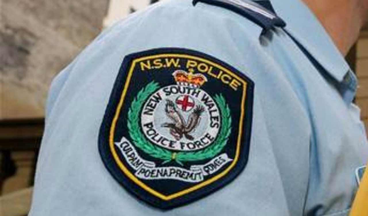 Australia: Indian student gets bail in alleged hit-and-run case in Sydney