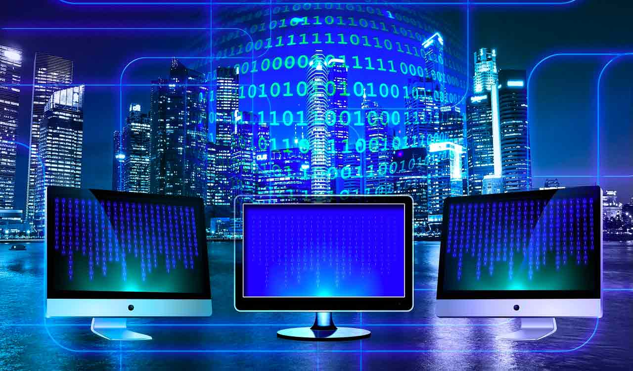 Hyderabad’s internet speeds: Jio dominates mobile broadband, Excitel leads fixed broadband