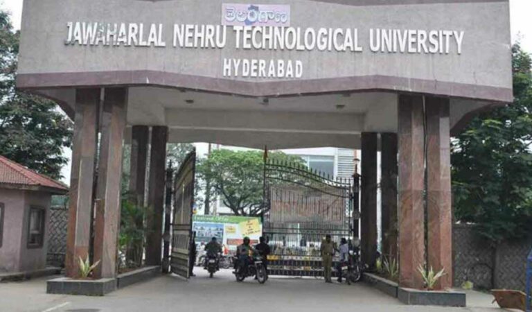 btech biotech