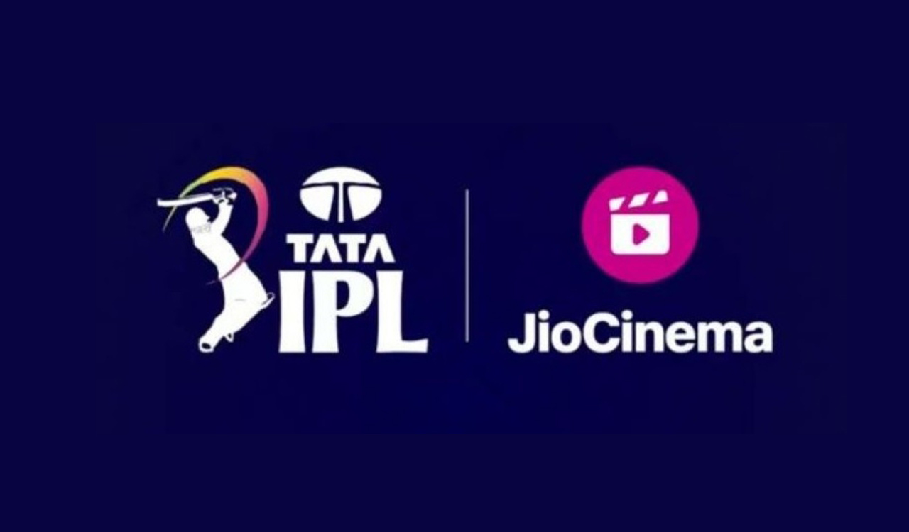 IPL 2023: CSK-GT match sets new world record with highest concurrent Viewership on JioCinema