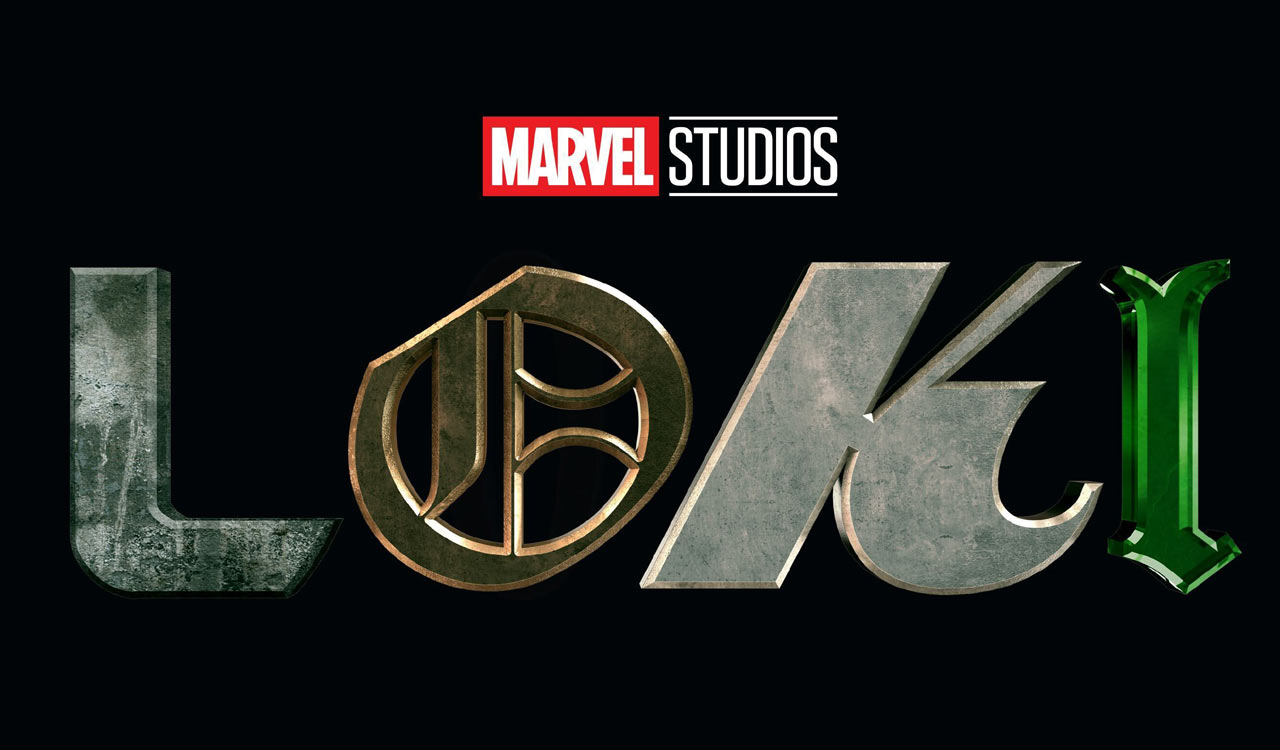 ‘Loki’ season 2 to return on this date