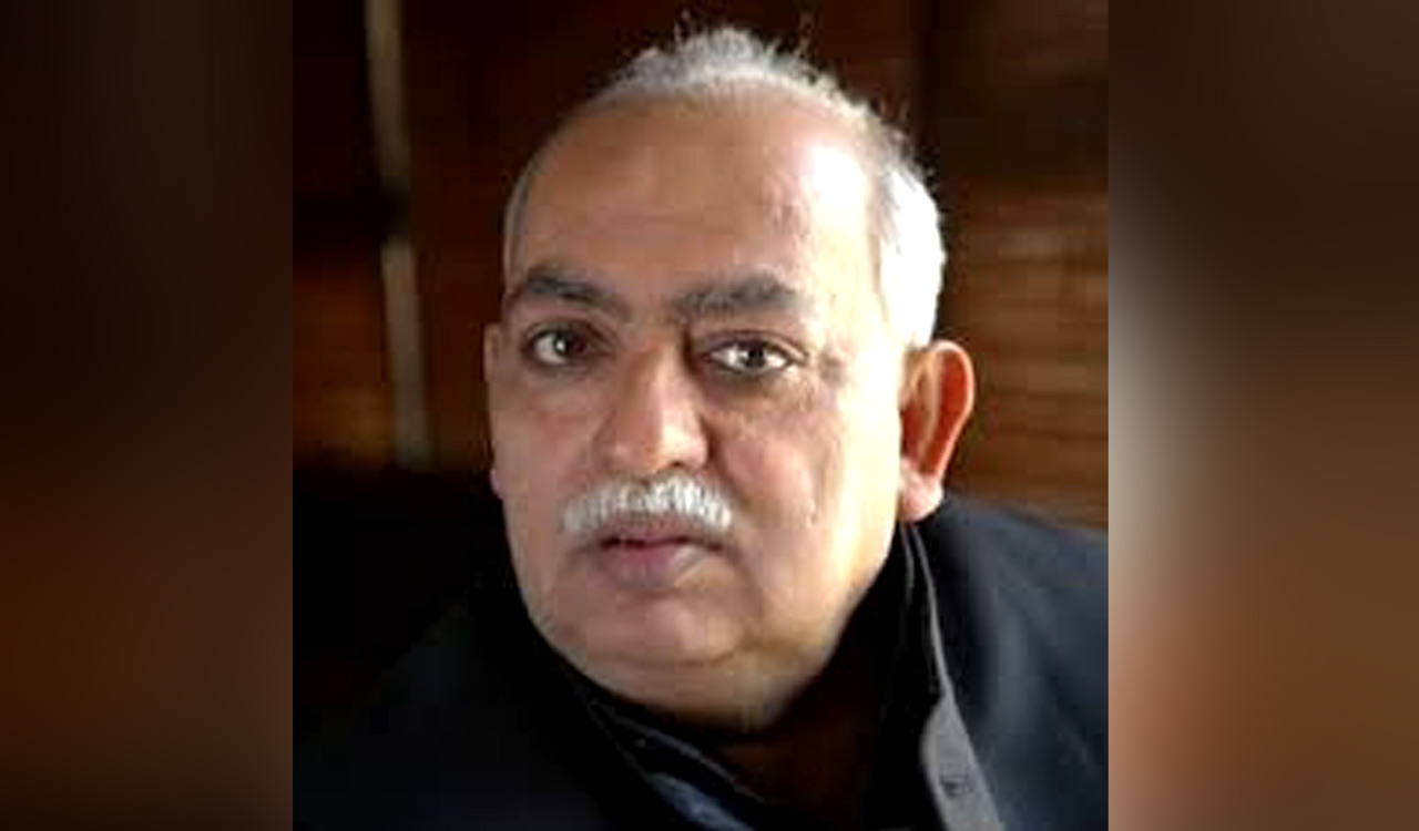 Lucknow: Acclaimed poet Munawwar Rana critically ill