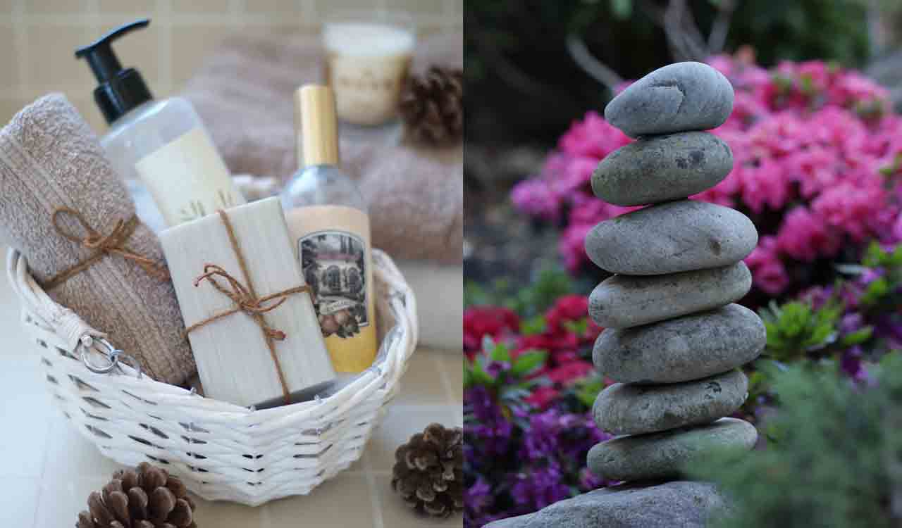 Make your mom feel special with these gifts on Mother’s Day