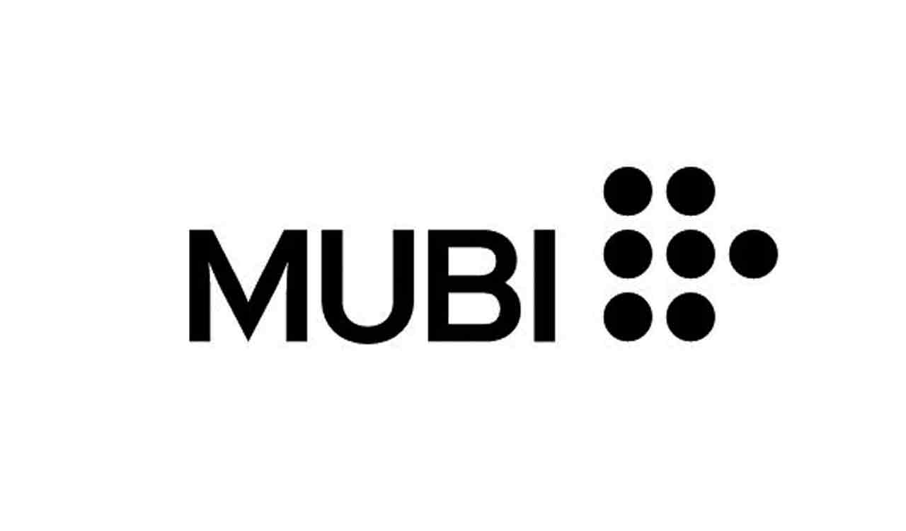 Check out: All episodes of MUBI Podcast Season 3 available now