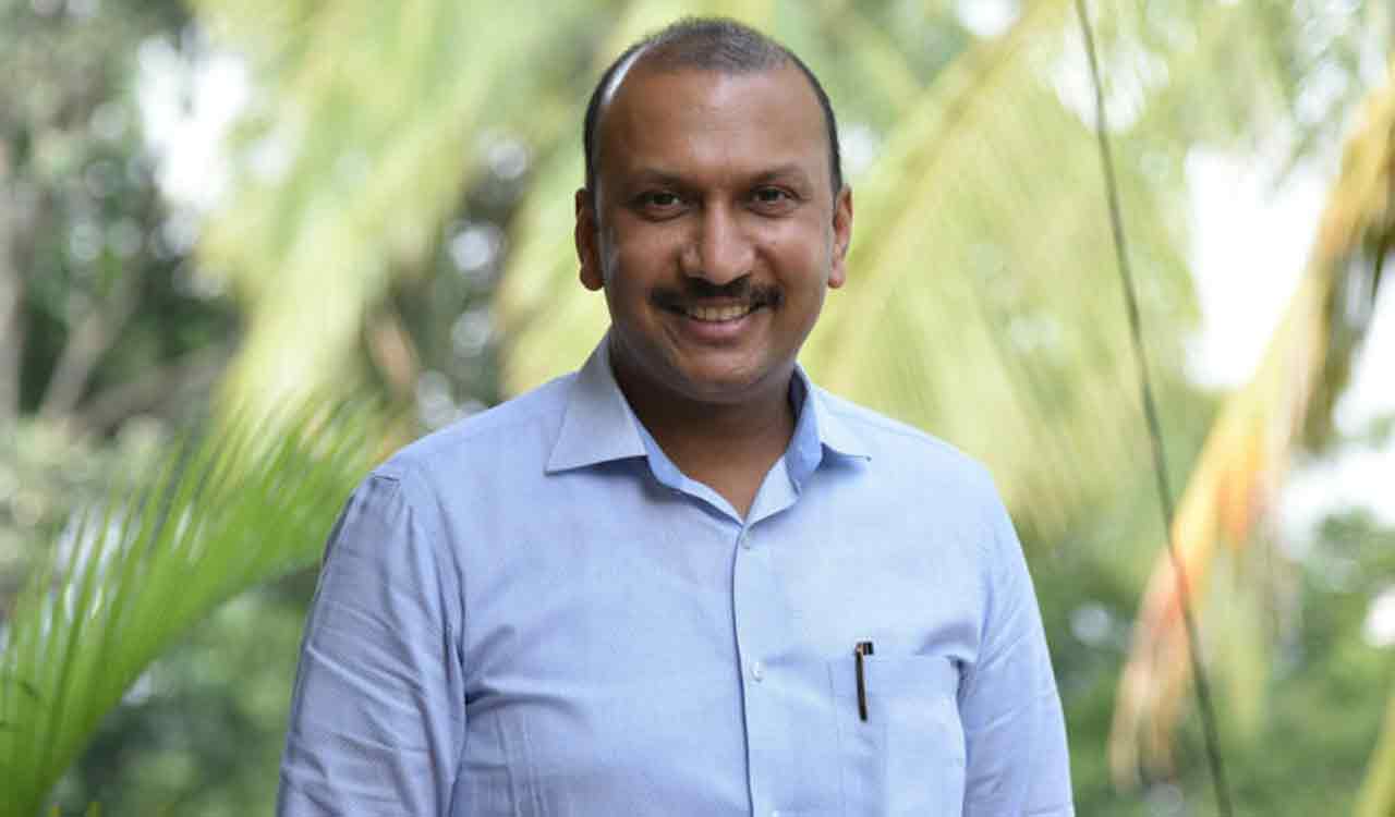 Telangana: Mandatory Fire NOC for private junior colleges in abeyance