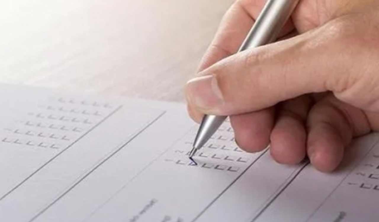 First ever OBC survey begins in Odisha